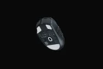 Razer Naga V2 HyperSpeed - Image 2