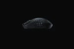 Razer Naga V2 HyperSpeed - Image 3