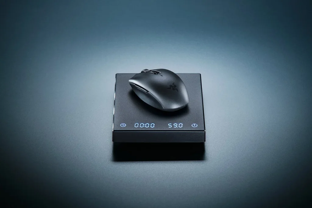 Razer Orochi V2 - Image 2