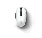 Razer Orochi V2 - White Ed.