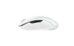 Razer Orochi V2 White - Image 7