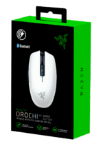 Razer Orochi V2 White - Image 6