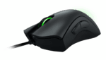 Razer DeathAdder Essential (2021) Gaming Mouse Black - Image 15