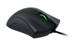 Razer DeathAdder Essential (2021) Gaming Mouse Black - Image 16