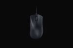 Razer DeathAdder V3 gamer optikai egér - Image 2