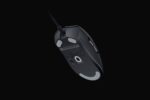Razer DeathAdder V3 gamer optikai egér - Image 6