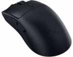 Razer Viper V3 HyperSpeed Mouse Black - Image 17