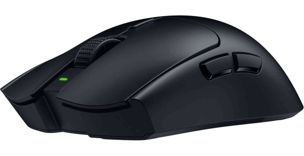 Razer Viper V3 HyperSpeed Mouse Black - Image 16
