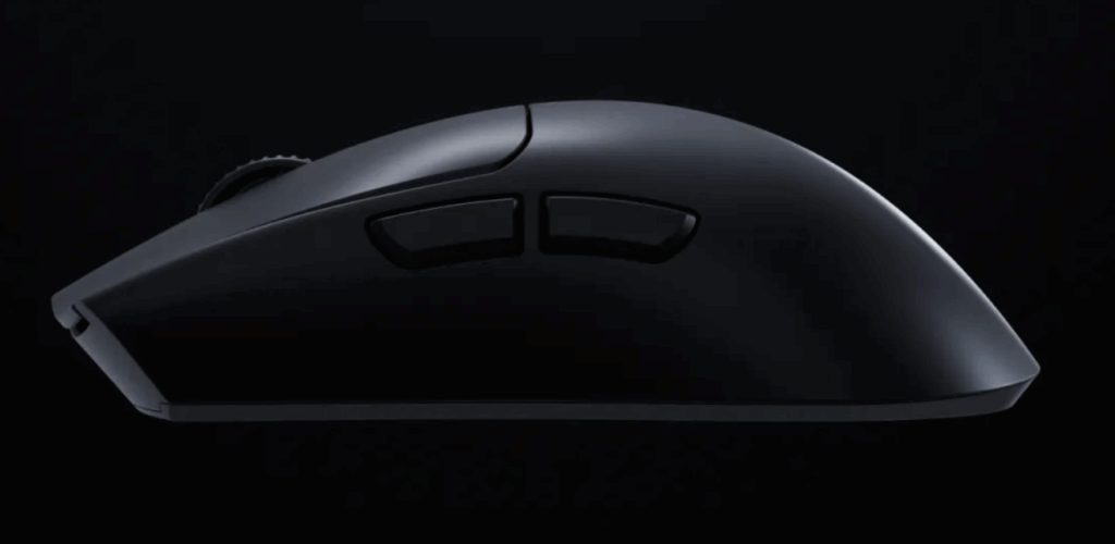 Razer Viper V3 Pro - Black - Image 2