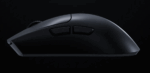 Razer Viper V3 Pro - Black - Image 2