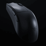 Razer Viper V3 Pro - Black - Image 3