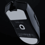Razer Viper V3 Pro - Black - Image 5