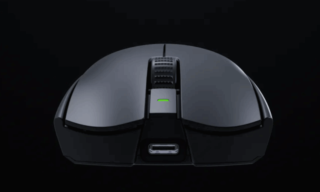 Razer Viper V3 Pro - Black - Image 4