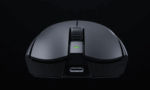 Razer Viper V3 Pro - Black - Image 4