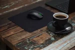 Razer Goliathus Mobile Stealth Edition egérpad - Image 3