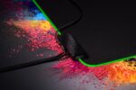 Razer Goliathus Extended Chroma egérpad - Image 2