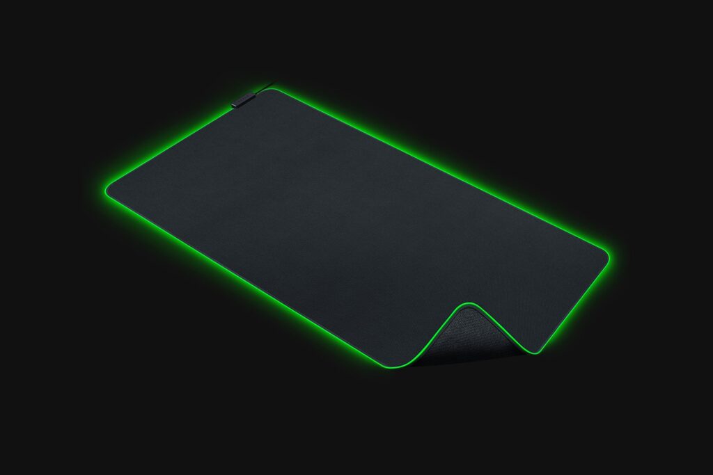 RZ02-02500700-R3M1.jpg Razer Goliathus Chroma 3XL - Image 4