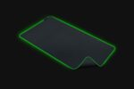 Razer Goliathus Chroma 3XL - Image 4