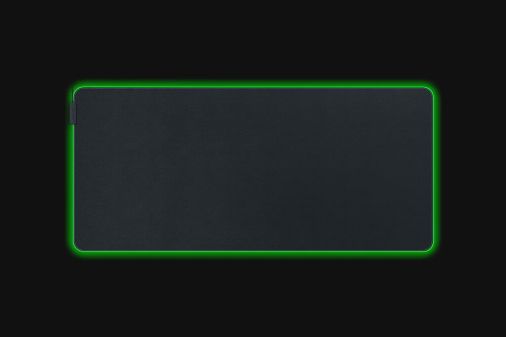 RZ02-02500700-R3M1_1.jpg Razer Goliathus Chroma 3XL - Image 1