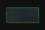 Razer Goliathus Chroma 3XL