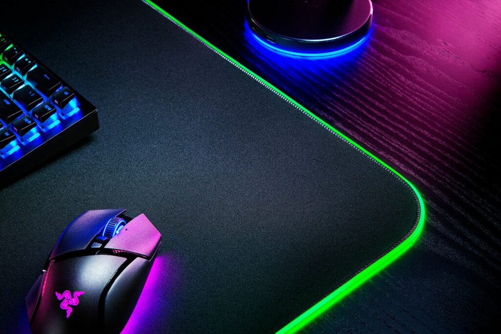 RZ02-02500700-R3M1_2.jpg Razer Goliathus Chroma 3XL - Image 3