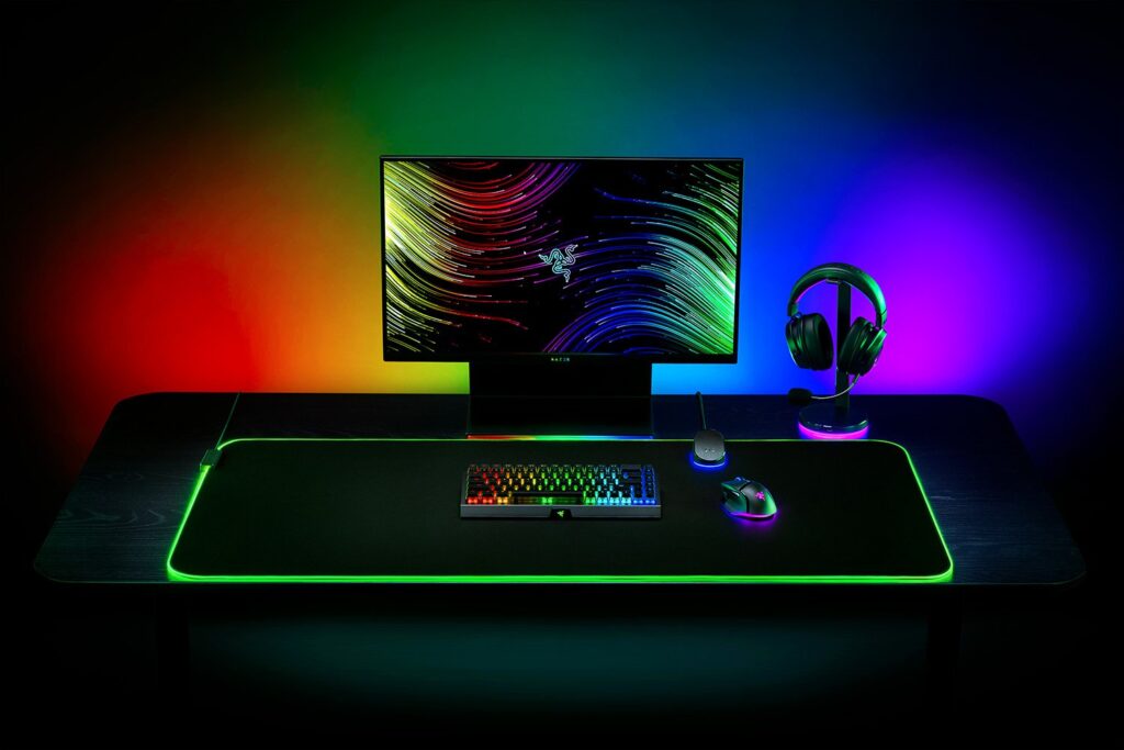 RZ02-02500700-R3M1_3.jpg Razer Goliathus Chroma 3XL - Image 2