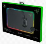 Razer Firefly V2 - Image 2