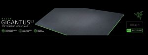 Razer Gigantus V2 XXL