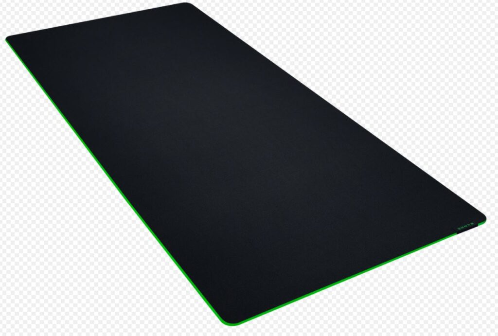 Razer Gigantus V2 3XL - Image 2