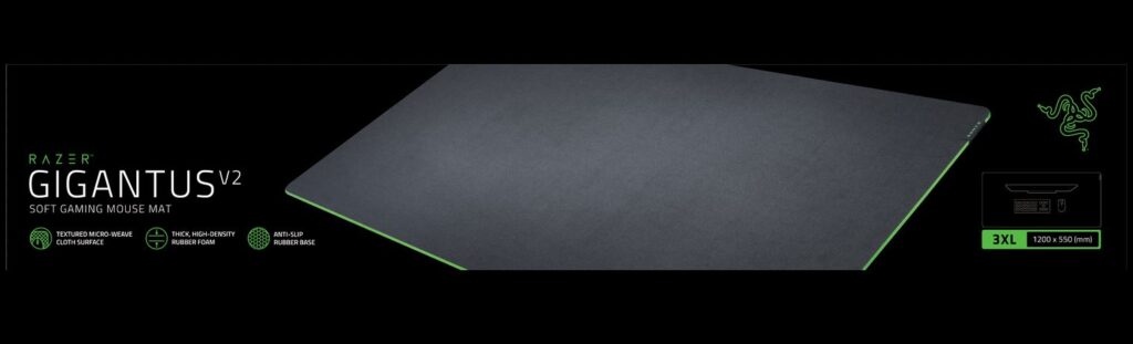 RZ02-03330500-R3M1_RZ02-03330500-R3M1_1.JPG Razer Gigantus V2 3XL - Image 1