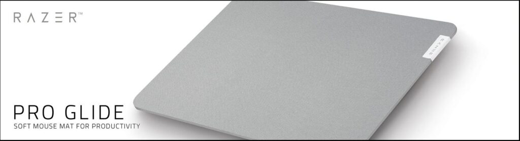 Razer Pro Glide - Image 2