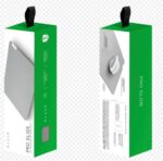 Razer Pro Glide - Image 3