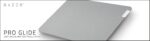 Razer Pro Glide - Image 2