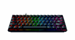 Razer Huntsman Mini (Purple Switch) - US Layout