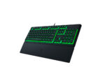 Razer Ornata V3 X - US Layout