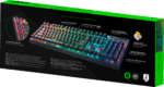 Razer BlackWidow V4 X (Yellow Switch) - US Layout - Image 3