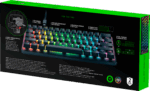 Razer Huntsman V3 Pro Mini - US Layout - Image 2