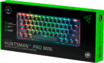 Razer Huntsman V3 Pro Mini - US Layout - Image 3