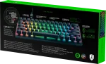 Razer Huntsman V3 Pro Mini - US Layout