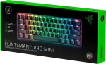 Razer Huntsman V3 Pro Mini - US Layout - Image 2