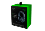 Razer Kraken X Lite Headset Black - Image 3