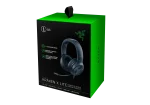 Razer Kraken X Lite Headset Black - Image 11
