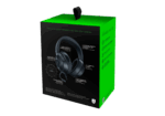 Razer Kraken X Lite Headset Black - Image 4