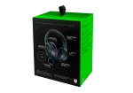Razer Kraken X Lite Headset Black - Image 12