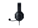 Razer BlackShark V2 X (Xbox Licensed) - Black - Image 4
