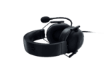 Razer BlackShark V2 X (Xbox Licensed) - Black - Image 3
