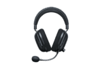 Razer Blackshark V2 Pro (2023) Wireless Bluetooth Gaming Headset Black - Image 20