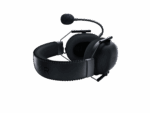 Razer Blackshark V2 Pro (2023) Wireless Bluetooth Gaming Headset Black - Image 25