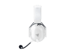 Razer Blackshark V2 Pro (2023) Wireless Bluetooth Gaming Headset White - Image 12