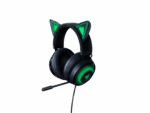 Razer Kraken Kitty V2 - Black